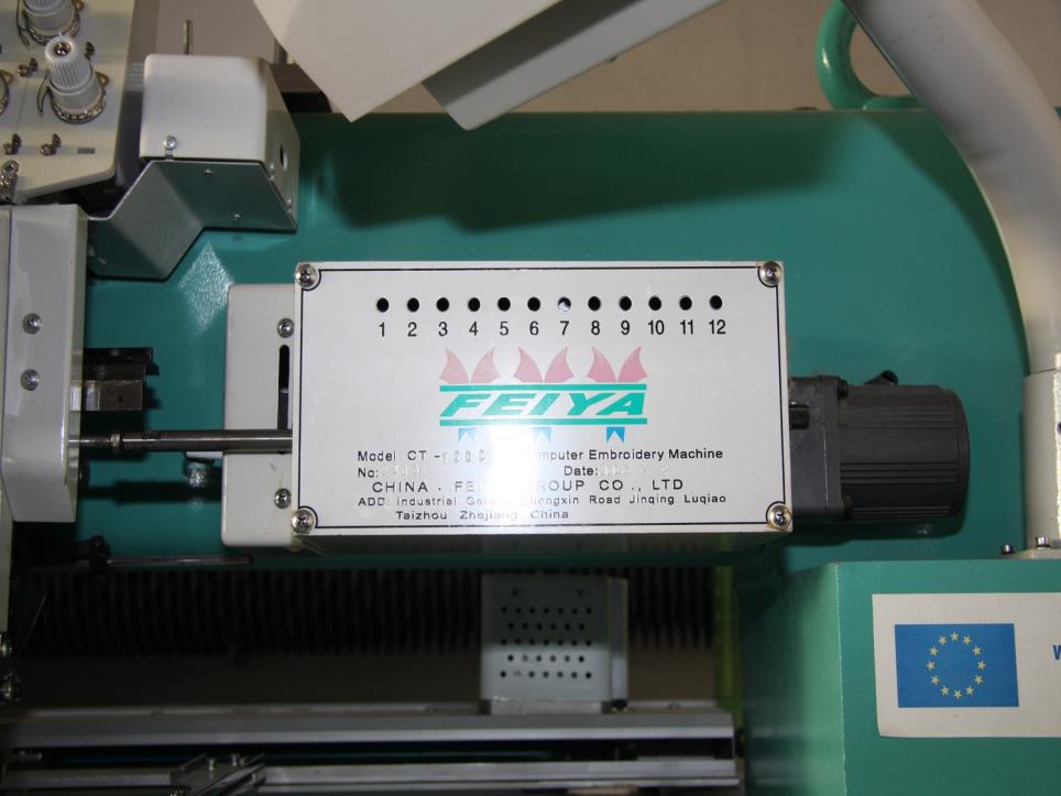 Maszyny do druku reklamowego-4